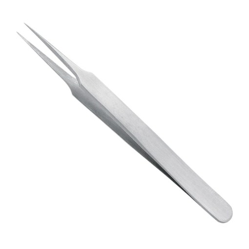Precision & General Tweezers #7
